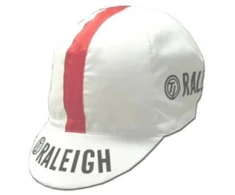 APIS Profi RALEIGH Kepurė