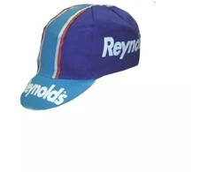 APIS Profi Reynolds Kepurė