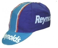 APIS Profi Reynolds Kepurė