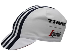 APIS Profi TREK Segafredo Kepuraitė