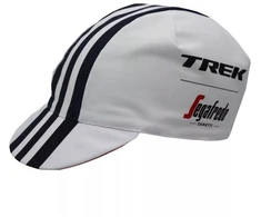 APIS Profi TREK Segafredo Kepuraitė