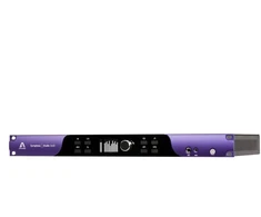 Apogee Symphony Studio 2x12 garso sąsaja
