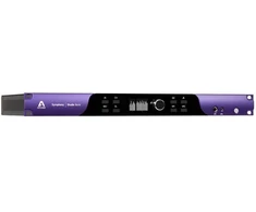 Apogee Symphony Studio 8x16 garso sąsaja – garso sąsaja