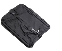 SkyWatcher Apsauga nuo šviesos Dobson 16" Flex Tube