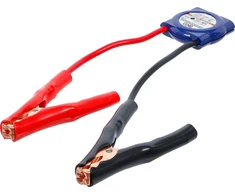 APSAUGA NUO VIRŠĮTAMPIO | 12 V (9620)
