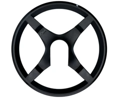 Apsauga priekiniam žvaigždžių blokui Shimano FC--TY301