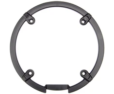 Apsauga priekiniam žvaigždžių blokui Shimano FC-T521