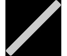 Apsauga rėmui Delete Frame Wrap - Small 299x31 mm