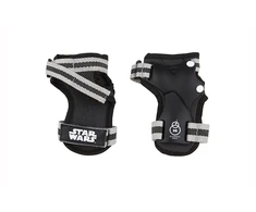 Pegas Apsauga riešams Seven Star wars
