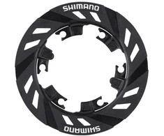 Apsauga stipinams Shimano MF--TZ500