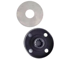 APSAUGINĖ LĖKŠTELĖ TINKANTI STIHL FS300, FS350, FS400, FS450, FS480