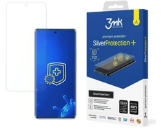 Apsauginė plėvelė 3mk SilverProtection+ telefonui Oppo Reno 12 Pro