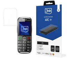 3Mk Protection 3mk ARC+ protective filmas for Maxcom Comfort MM720