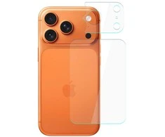 Apsauginė plėvelė iPhone 17 Pro ARC+