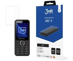 3Mk Protection 3mk ARC+ protective filmas for MyPhone 6320