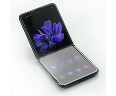 apsauginė plėvelė Oppo Find N2 Flip