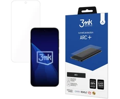 3Mk Protection Oppo Reno 16 F / Reno 16 FS (CPH2859) – 3mk ARC+