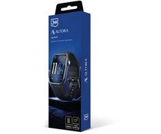 Apsauginė plėvelė su 250% stiprinimu, 0,2 mm Altora