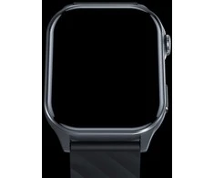 Apsauginė plėvelė su 250% stiprinimu, 0,2 mm Altora