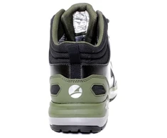 Apsauginiai batai Bata Industrials Ultratrail Olive Xtx Mid M