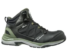 Apsauginiai batai Bata Industrials Ultratrail Olive Xtx Mid M