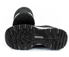 Apsauginiai darbo batai Helly Hansen Chelsea Evo Low S3 BOA