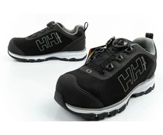 Apsauginiai darbo batai Helly Hansen Chelsea Evo Low S3 BOA