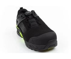 Apsauginiai darbo batai Helly Hansen Magni Evo BOA, juodi
