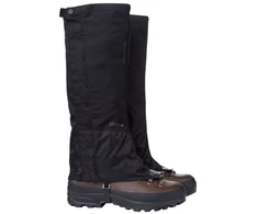 Apsauginiai getrai Trekmates Lomond Dry