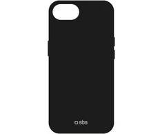 Apsauginis dėklas Full Active“ iPhone 16E