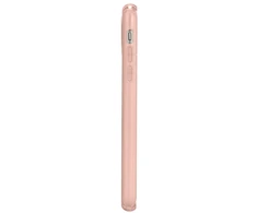 Dėklas Incase Protective Guard Cover for Apple iPhone Xs / X Rose Gold