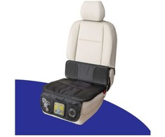 Apsauginis kilimėlis SORINO, Compact