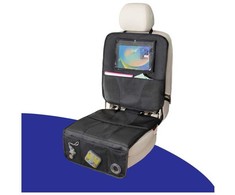 Apsauginis kilimėlis SORINO Multi 3in1