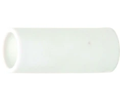 APSAUGINIS PLASTIKINIS DANGTELIS | SKIRTAS BGS 7202, 7102 | 19 MM (7205) dydžiui