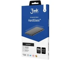 3Mk Protection 3mk HardGlass tempered glass for Honor X7D