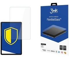 Apsauginis stiklas planšetei Lenovo Tab K11 iki 13″ FlexibleGlass