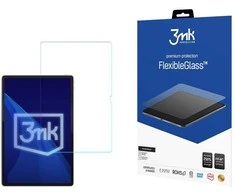 3Mk Protection Lenovo Idea Tab Plus (TB361FU) - iki 15" 3mk FlexibleGlass