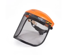 Apsauginis veido skydelis HECHT 900101
