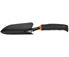Apsauginis veido skydelis HECHT 900200, su tinkleliu