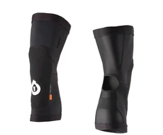 Apsaugos keliams 661 Recon II, XL dydis