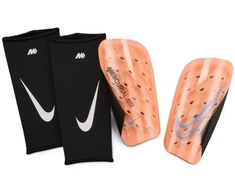 Apsaugos kojoms Nike Mercurial Lite DN3611-852