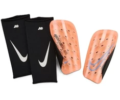 Apsaugos kojoms Nike Mercurial Lite DN3611-852
