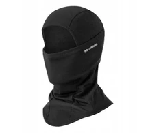Apšiltinta balaklava, juoda Rockbros