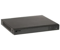 APTI-N3212AI-16P-I4 IP įrašymo įrenginys 32 kanalų, 16 PoE APTI