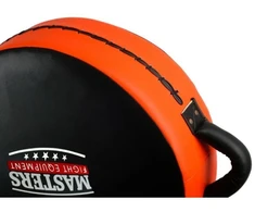 Apvalus treniruočių taikinys Masters 45 cm x 15 cm TT-O 1422-O