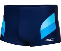 Aqua-speed Aron M maudymėliai, spalva. 42