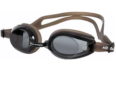 Plaukimo akiniai "Aqua Speed Avanti", kol. 23