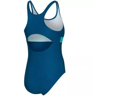 Aqua-Speed Emily Jr. 4111-28 maudymeklis