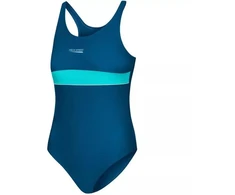 Aqua-Speed Emily Jr. 4111-28 maudymeklis