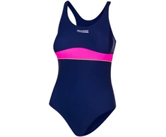 Aqua-Speed Emily Jr maudymklenas, spalva. 47